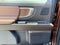 2027 Ford Expedition Max King Ranch