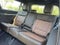 2027 Ford Expedition Max King Ranch