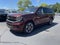 2027 Ford Expedition Max King Ranch