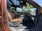 2027 Ford Expedition Max King Ranch