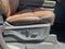 2027 Ford Expedition Max King Ranch