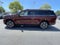 2027 Ford Expedition Max King Ranch