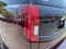 2027 Ford Expedition Max King Ranch