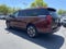 2027 Ford Expedition Max King Ranch