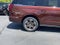 2027 Ford Expedition Max King Ranch