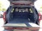2027 Ford Expedition Max King Ranch