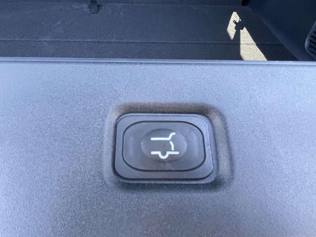 2027 Ford Expedition Max King Ranch