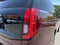 2027 Ford Expedition Max King Ranch