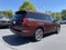 2027 Ford Expedition Max King Ranch