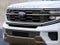 2027 Ford Expedition Max King Ranch