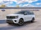 2027 Ford Expedition Max King Ranch
