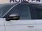 2027 Ford Expedition Max King Ranch