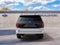 2027 Ford Expedition Max King Ranch