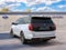 2027 Ford Expedition Max King Ranch