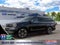 2027 Ford Expedition Max King Ranch