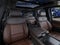 2027 Ford Expedition Max King Ranch