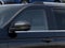 2027 Ford Expedition Max King Ranch