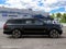 2027 Ford Expedition Max King Ranch