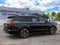 2027 Ford Expedition Max King Ranch