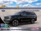 2027 Ford Expedition King Ranch