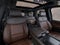 2027 Ford Expedition King Ranch