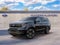 2027 Ford Expedition King Ranch