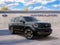 2027 Ford Expedition King Ranch