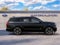 2027 Ford Expedition King Ranch