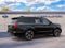 2027 Ford Expedition King Ranch