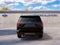 2027 Ford Expedition King Ranch