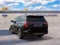 2027 Ford Expedition King Ranch