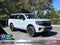 2027 Ford Expedition Tremor VELOCIRAPTOR by HENNESSEY
