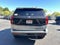2027 Ford Expedition Tremor VELOCIRAPTOR by HENNESSEY