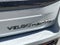 2027 Ford Expedition Tremor VELOCIRAPTOR by HENNESSEY