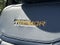 2027 Ford Expedition Tremor VELOCIRAPTOR by HENNESSEY