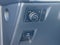 2027 Ford Expedition Tremor VELOCIRAPTOR by HENNESSEY