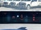 2027 Ford Expedition Tremor VELOCIRAPTOR by HENNESSEY