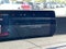 2027 Ford Expedition Tremor VELOCIRAPTOR by HENNESSEY