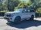 2027 Ford Expedition Tremor VELOCIRAPTOR by HENNESSEY