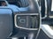 2027 Ford Expedition Tremor VELOCIRAPTOR by HENNESSEY