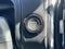 2027 Ford Expedition Tremor VELOCIRAPTOR by HENNESSEY