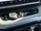 2027 Ford Expedition Tremor VELOCIRAPTOR by HENNESSEY