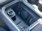 2027 Ford Expedition Tremor VELOCIRAPTOR by HENNESSEY