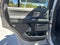 2027 Ford Expedition Tremor VELOCIRAPTOR by HENNESSEY