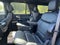 2027 Ford Expedition Tremor VELOCIRAPTOR by HENNESSEY