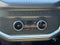 2027 Ford Expedition Tremor VELOCIRAPTOR by HENNESSEY