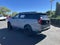2027 Ford Expedition Tremor VELOCIRAPTOR by HENNESSEY