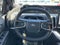 2027 Ford Expedition Tremor VELOCIRAPTOR by HENNESSEY
