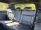 2027 Ford Expedition Tremor VELOCIRAPTOR by HENNESSEY