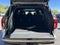 2027 Ford Expedition Tremor VELOCIRAPTOR by HENNESSEY